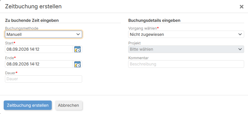 Version 6.19.0 Time bookings DE.png